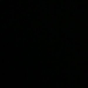 Meet your Posher, Fernando